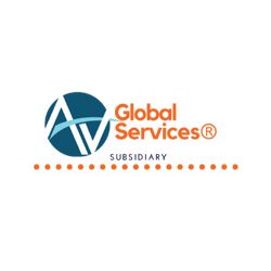 AV Global services tu agencia