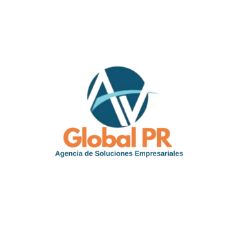 AV Globa PR |  Agencia de soluciones Empresariales